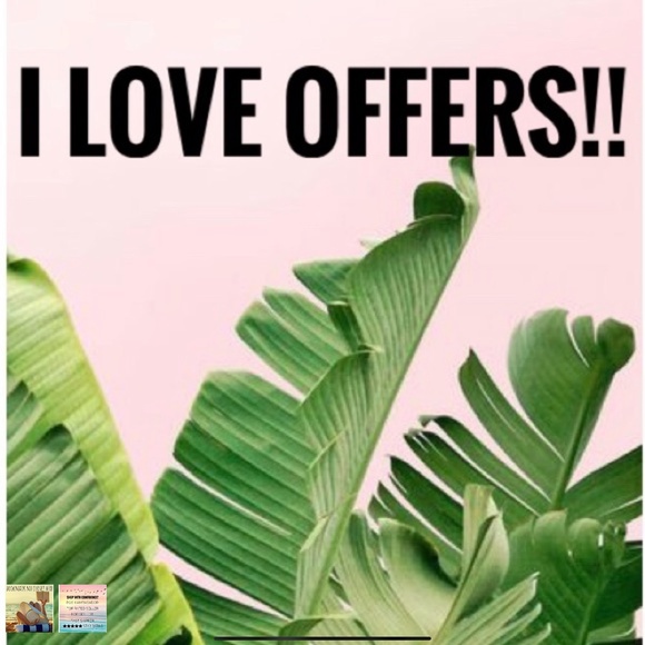 🤠NWT - HANDMADE BOOT JACK🤠 - Picture 10 of 12